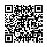 Document Qrcode