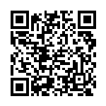 Document Qrcode