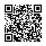 Document Qrcode