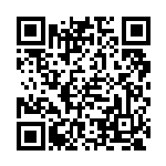 Document Qrcode