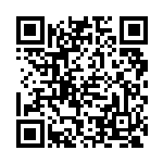 Document Qrcode