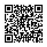 Document Qrcode