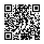 Document Qrcode