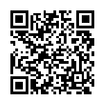 Document Qrcode