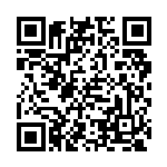 Document Qrcode