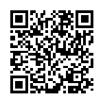 Document Qrcode