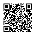 Document Qrcode