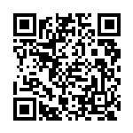 Document Qrcode