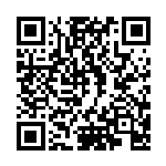 Document Qrcode