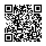 Document Qrcode