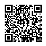 Document Qrcode