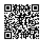 Document Qrcode