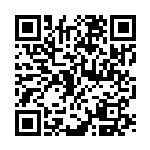 Document Qrcode