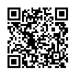 Document Qrcode