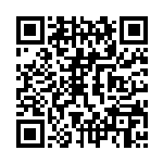 Document Qrcode