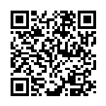 Document Qrcode