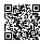 Document Qrcode