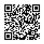 Document Qrcode