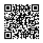 Document Qrcode