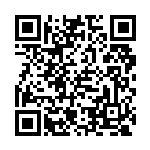 Document Qrcode