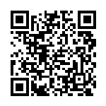 Document Qrcode