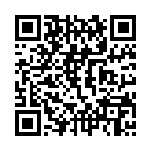 Document Qrcode