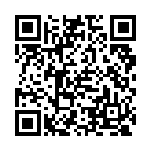 Document Qrcode