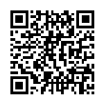 Document Qrcode