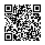 Document Qrcode