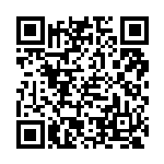 Document Qrcode