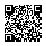 Document Qrcode