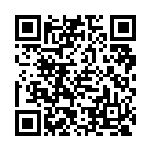 Document Qrcode