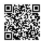 Document Qrcode