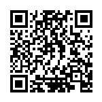 Document Qrcode