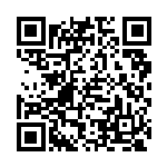 Document Qrcode