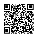 Document Qrcode