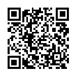 Document Qrcode