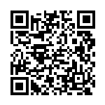 Document Qrcode