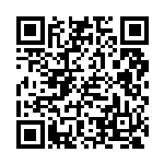 Document Qrcode