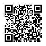 Document Qrcode