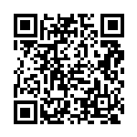 Document Qrcode