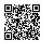 Document Qrcode