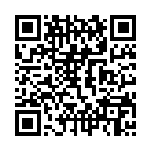 Document Qrcode