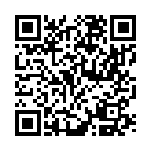 Document Qrcode