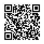 Document Qrcode