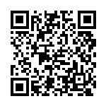 Document Qrcode