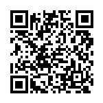 Document Qrcode