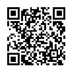 Document Qrcode