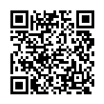 Document Qrcode