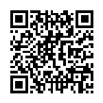 Document Qrcode